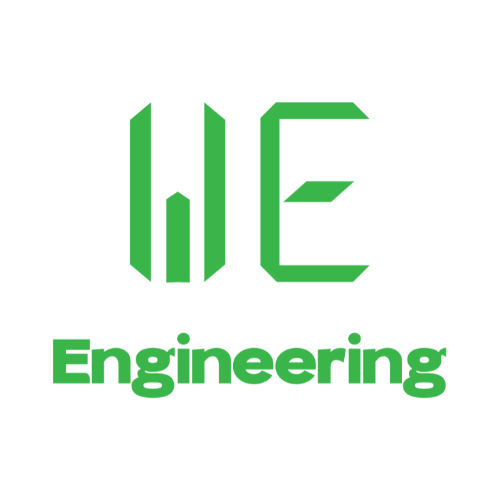 We Engineering
